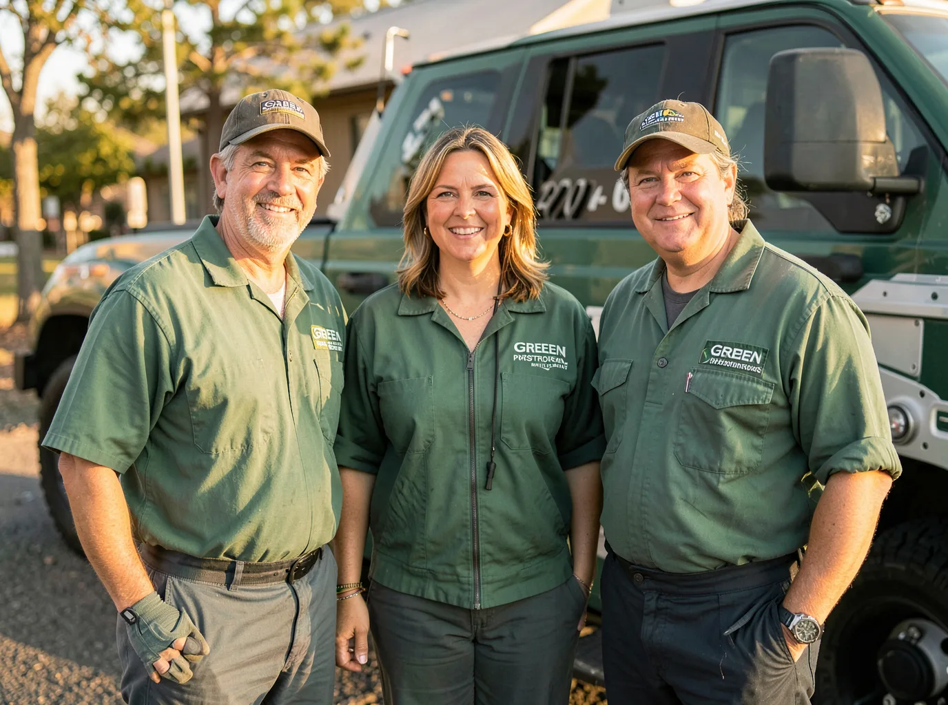 Water Damage Restoration company in Tyrone, PA